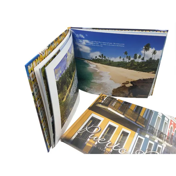 Wholesale Custom Service Cheap Price  Gold Foil Flash Game Post Business Birthday Wedding Invitation Gift Greeting Card Printing