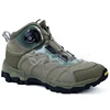 ESDY Outdoor Sports Military Assault Tactical Boots