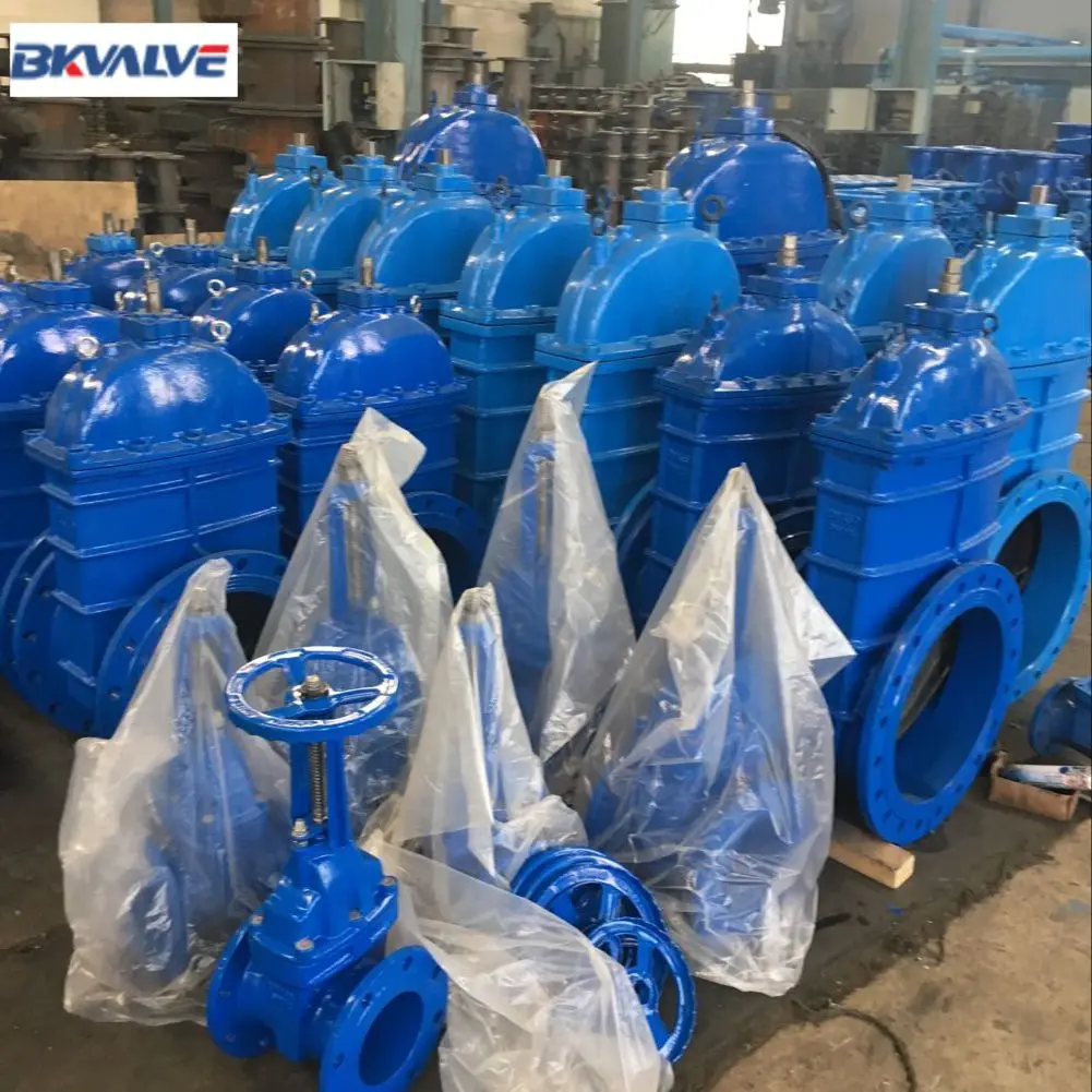 12 inch dimensions handwheel gate valve price 