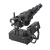 A24.1202-A 40x Stereo Jewelry Microscope/ gem microscope