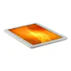 10 Inch 10.1 Inch Lte 10" Tablet Pc 2Gb Ram 32Gb 4G Cheapest Calling 4K Android Tablet Pc 4G Sim Card Slot Touch Screens