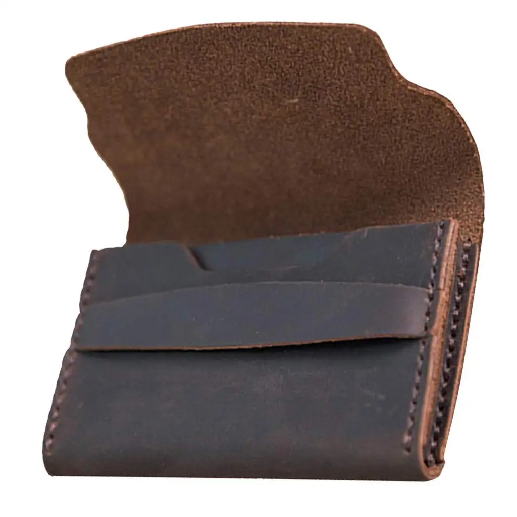 Cheap Leather Purse Kit, find Leather Purse Kit deals on line at 0