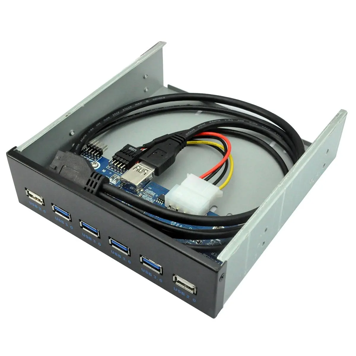 drivers for ucec usb 2.0 video audio capture card