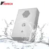 Industrial Intercom Speed Dial Telephone KNZD-36 Elevator Intercom