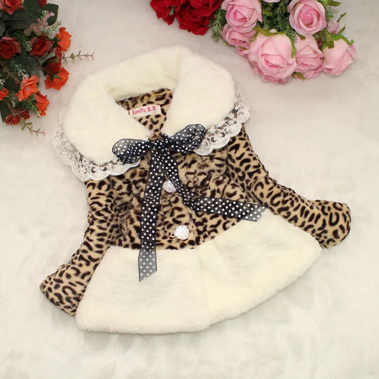 Coats Wholesale For Children Canada Winter Clothes - Buy Canada Winter