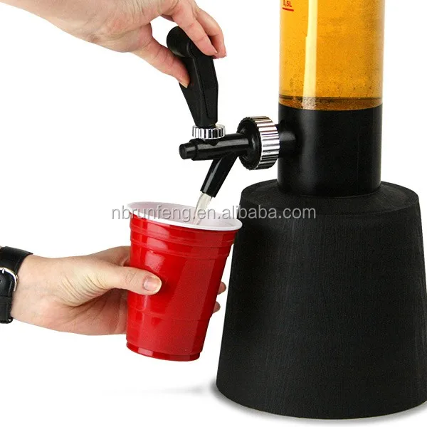 beer bower -mahoo (4).jpg