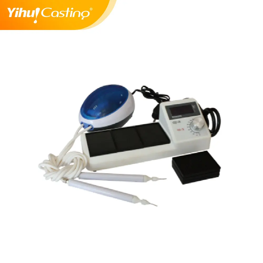 Stone Setting For Jewelry Stone Setting Thermal Machine Buy Stone