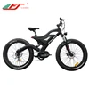 adult 1 kw 48v battery a2b electric 2 wheel bike with 8fun motor