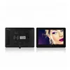 7 Inch Download Free Mp3 Mp4 Multi Function Mini Digital Photo Frame
