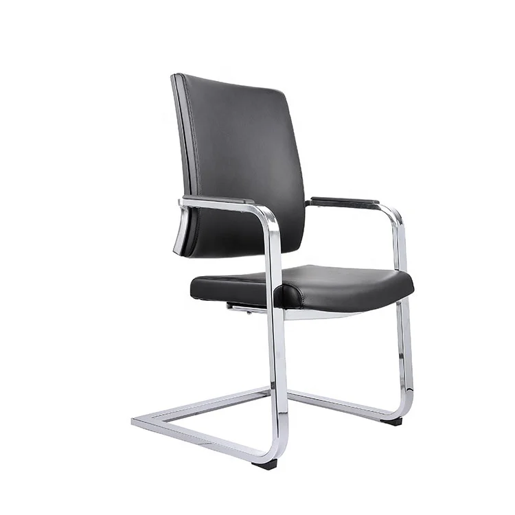 Promotion Excutive Chair M9102 for office