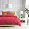 China supply brand bedding set, wholesale price bed sheet