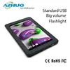 Best 9 inch high quality cheap allwinner a33 quad core android 4.4 tablet pc