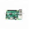 cortex a7 processor raspberry pi 2 model b 1gb RAM memory VideoCore IV dual-core GPU Rraspberry pi 2 b