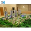 Modern techniques real estate architectural scale models figures