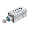 /product-detail/pneumatic-air-piston-cylinder-aed-air-cylinder-for-festo-60794152164.html