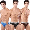 /product-detail/mens-sexy-underwear-men-underwear-62159597060.html