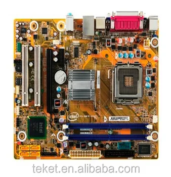 Intel Desktop Board Dg41cn Mini-itx Motherboard Lga775 Socket - Buy 775 ...