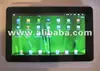 flytouch 6 Vimicro 882 cortex A8 1GHZ