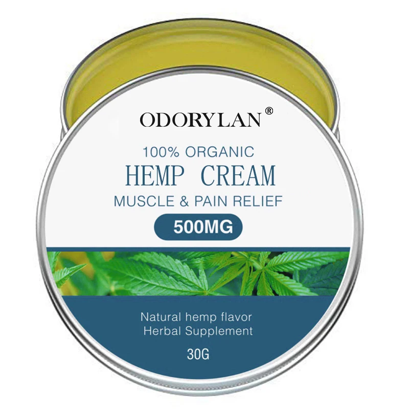 HEMP CREAM2.jpg