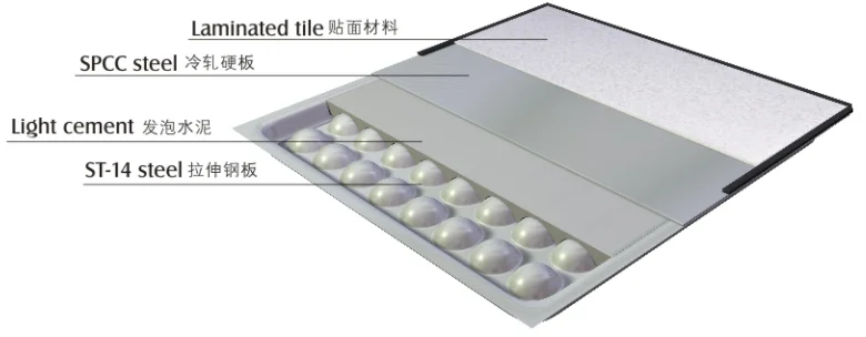 QQ20150807095815.png