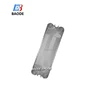 cooling blower ammonia pump s apv stainless steel plate heat exchanger