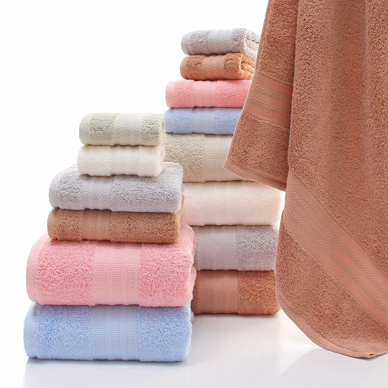 wamsutta towels