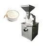 /product-detail/rice-corn-wheat-flour-grain-grinding-mill-crushing-machine-price-62058067795.html