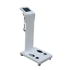 Quantum Bio-electric Body Health Analyzer MSLCA01