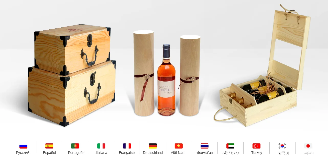 Cheap Wooden Fruit Vegetable Crates For Sale Buy Wooden Crates,Wooden