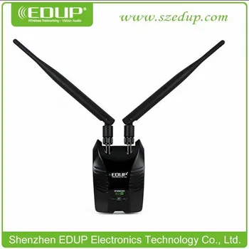 EDUP EP-MS8515GS Wireless Adapter Driver Download (2019) Driver UPDATE: EDUP EP-MS8515GS Wireless Adapter