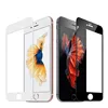 9H 2.5D Full Cover Tempered Glass For iPhone 7 7 8 Plus Explosion-Proof Screen Protector Film For iPhone 6 6s Plus 8 8plus X