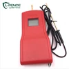 15KV Waterproof ABS Electric Fence Tester For Animal Husbandry And Livestock