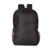 school backpack hiking sport backpack bag manufacturers China