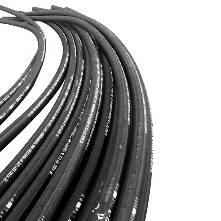 where to buy vacuum hose