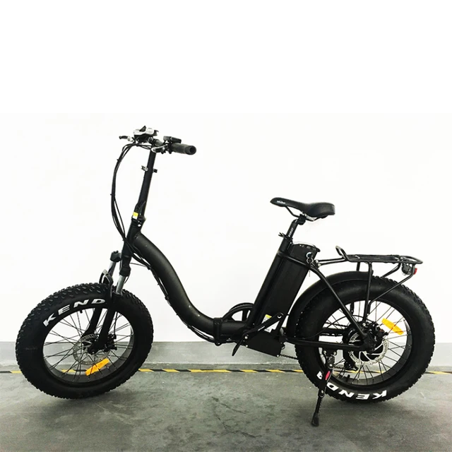 trade assurance fat tires electric mountain bike tire snow ebike