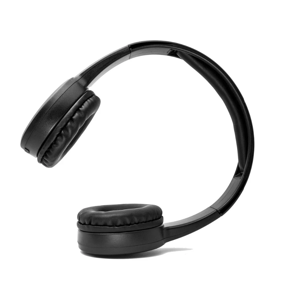 bluetooth headset 7.jpg