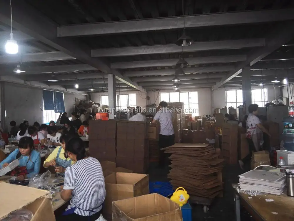 wenzhou hongpeng crafts and gifts co.,LTD (7)