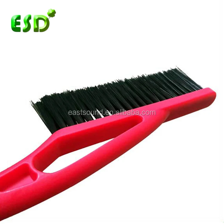 Snow Brush Ice Scraper.jpg