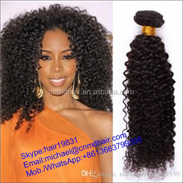 Synthetic Kinky Curly African Hair Weaves Buy Synthetic African
