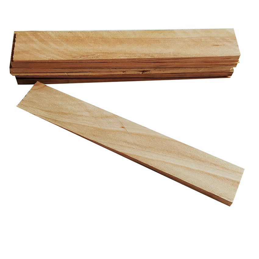 8 12 Custom Wood Shims And Wedges Buy 12 Shims 8 Shims Custom Wood Shims And Wedges Product On Alibaba Com
