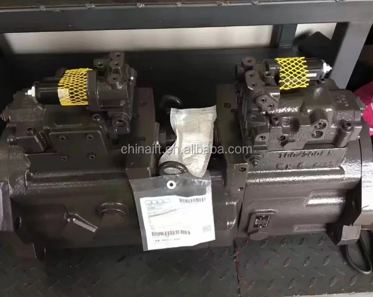 K5V160DTH 1.png