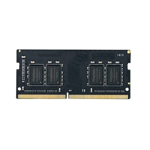 KingSpec DDR4 Laptop RAM Upgrade