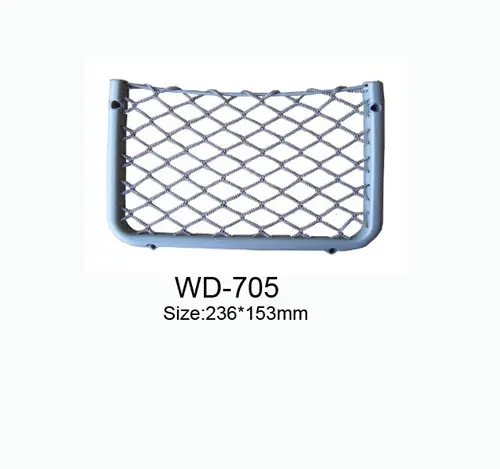 WD-705.jpg