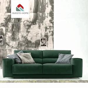 Stadium Seating Couch Stadium Seating Couch Suppliers And