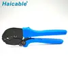 Coaxial Cable Network Tools Names AP Series Manual Cable Tie Crimper rg58 Crimping Tool