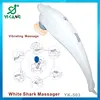 massage slipper with factory price and best service welcome to build partnership