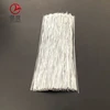 High quality electric galvanized wire BWG21#