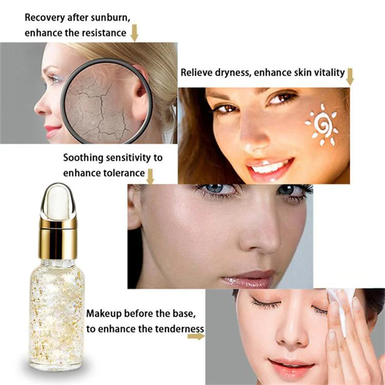 Anti aging, anti-wrinkle serum.jpg
