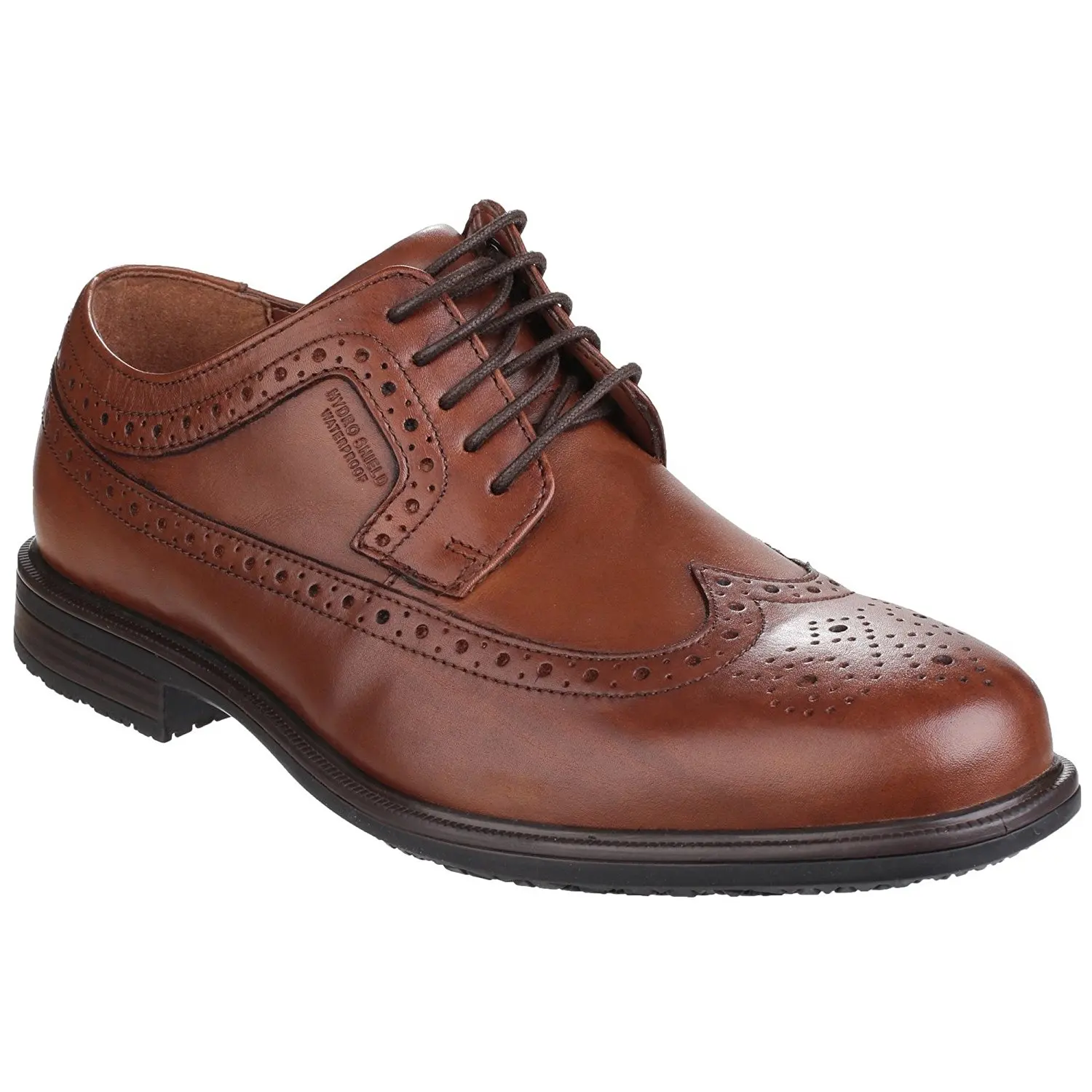 rockport cradyn wing shoes