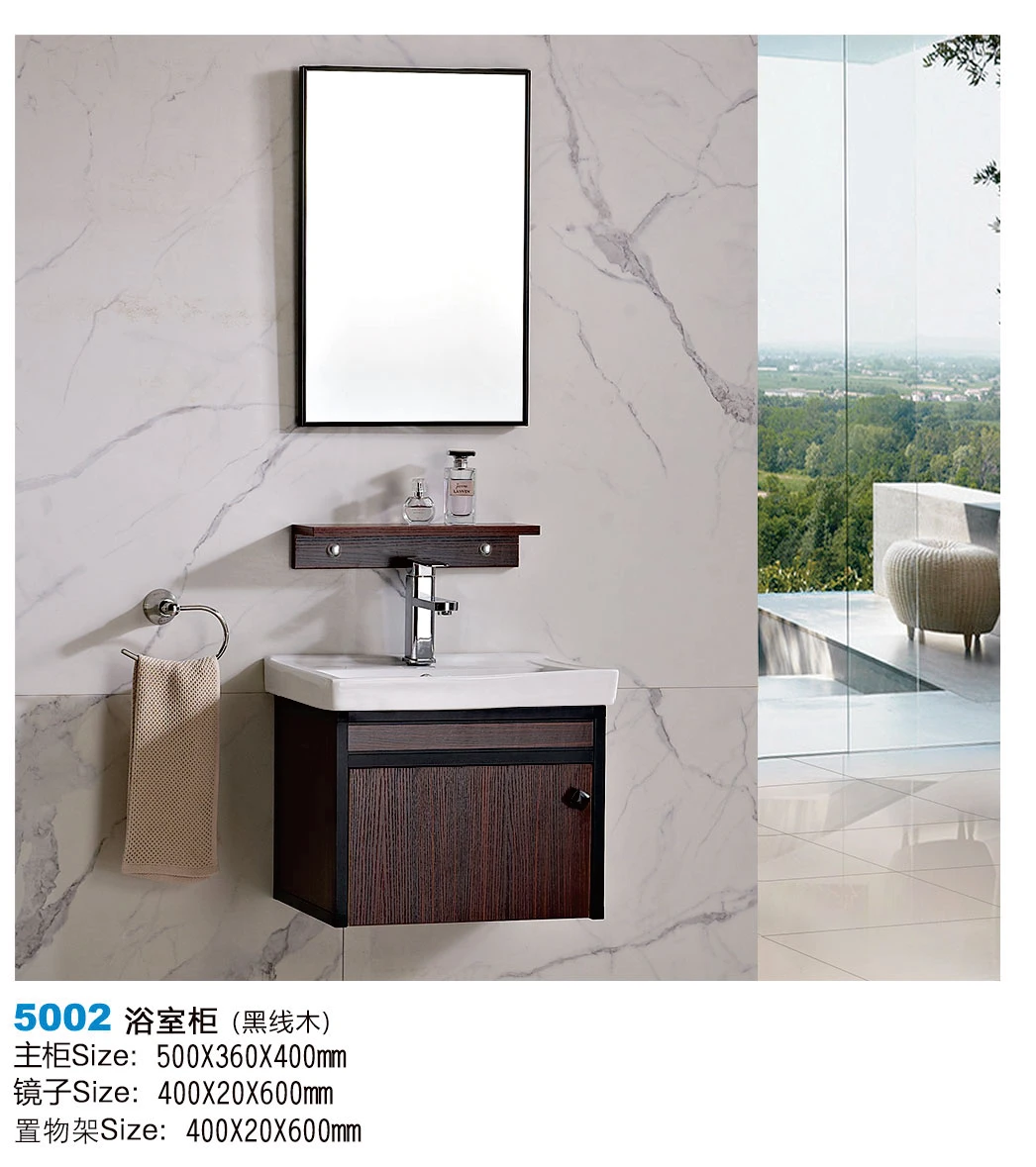 Bathroom Design And Bathroom For Modern Vanity Buy